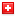 taipeitravel.net server is located in Switzerland